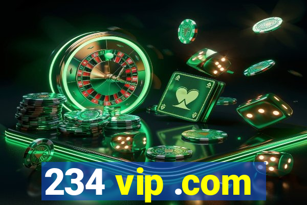 234 vip .com